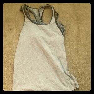Lululemon Top